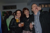 photo 10922003.jpg